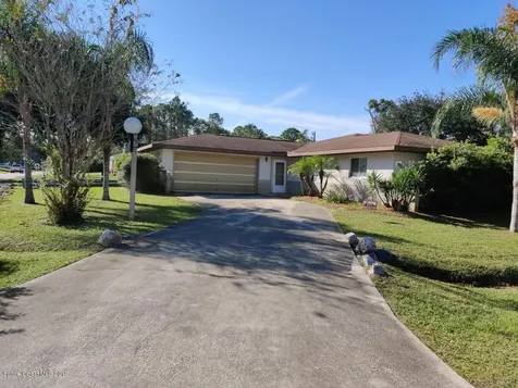 296 Collings Street SE Palm Bay FL 32909