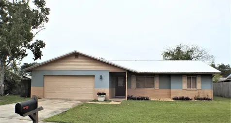 2710 Wilmette Avenue Titusville FL 32780