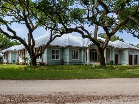 1506 W Camino Del Rio Vero Beach FL 32963