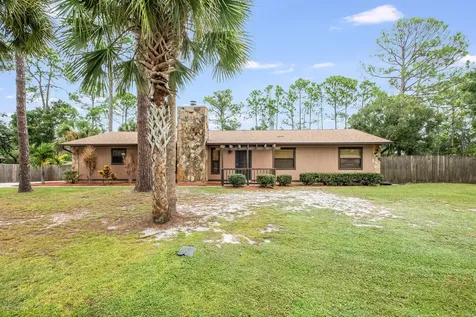 4644 N Friday Circle Cocoa FL 32926