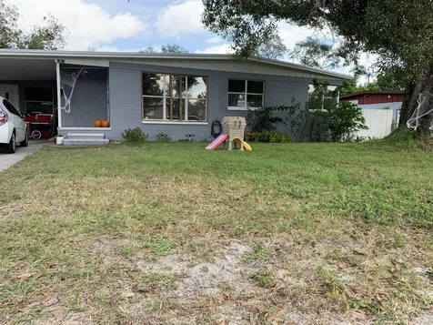 1314 Elizabeth Avenue Cocoa FL 32922
