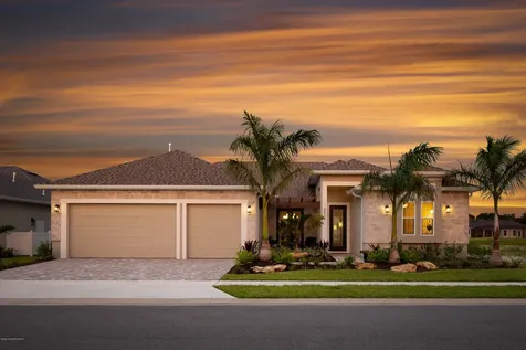 4070 Negal Circle Melbourne FL 32901