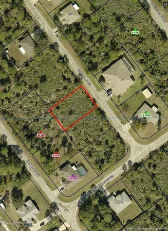 2782 Wright Avenue SE Palm Bay FL 32909