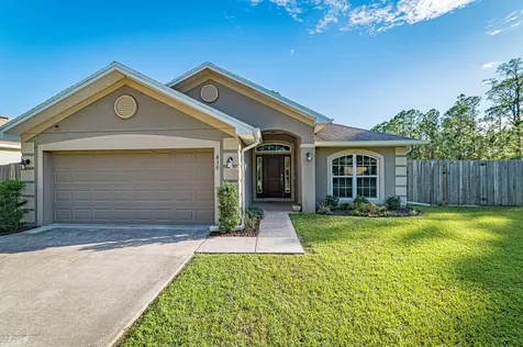 430 Harrison Street SW Palm Bay FL 32908