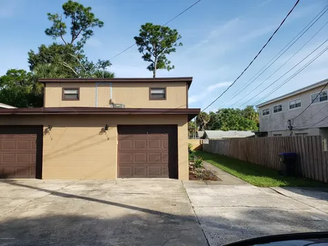 316 Oleander Place Titusville FL 32780