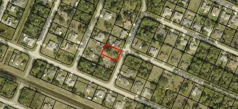 1974 Waukesha Avenue SE Palm Bay FL 32909