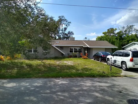 102 Dunham Street Melbourne FL 32901