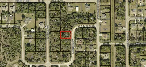 421 Larino Road SW Palm Bay FL 32908