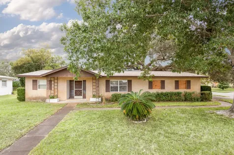 1617 N Singleton Avenue Titusville FL 32796