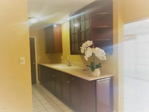 498 Nina Road NE Palm Bay FL 32907