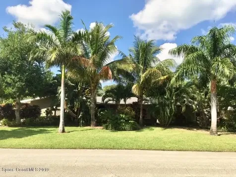 328 Wayne Avenue Indialantic FL 32903