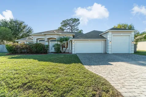 1917 Newfound Harbor Drive Merritt Island FL 32952