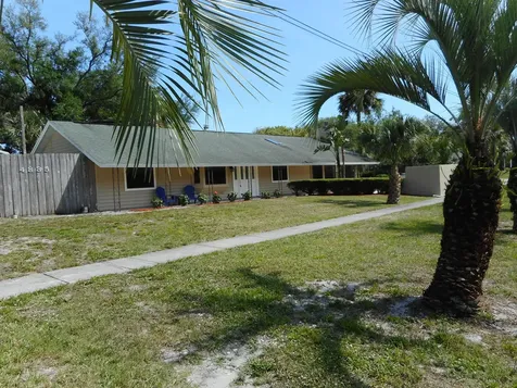 4835 Curtis Boulevard Cocoa FL 32927