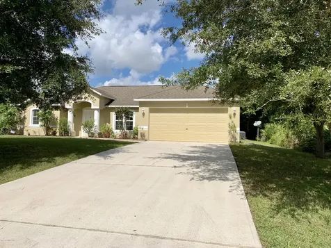 1133 Torrington Street SE Palm Bay FL 32909