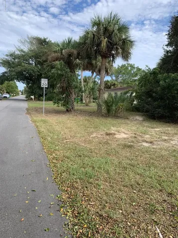 121 Fontaine Street Melbourne Beach FL 32951