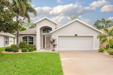 1771 Sun Gazer Drive Rockledge FL 32955