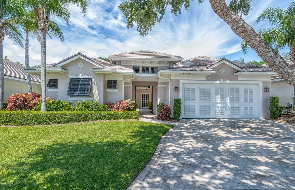 1187 Governors Way Vero Beach FL 32963