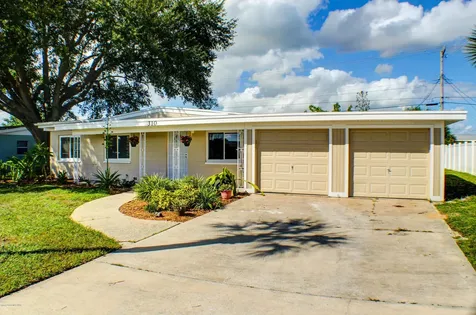 310 Belair Avenue Merritt Island FL 32953