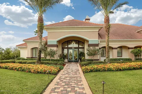 3151 Conservation Place Melbourne FL 32934