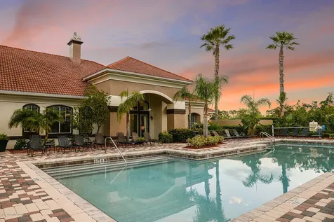 3151 Conservation Place Melbourne FL 32934