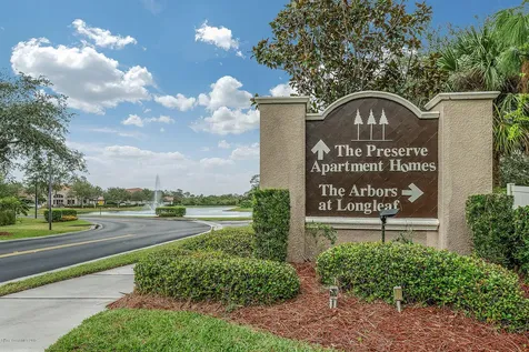 3151 Conservation Place Melbourne FL 32934
