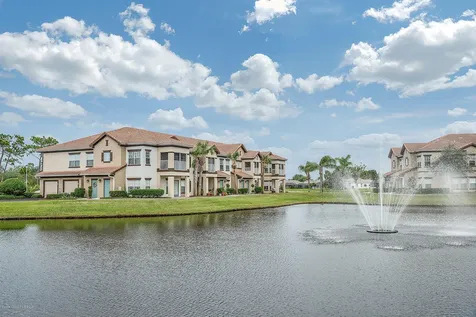 3151 Conservation Place Melbourne FL 32934