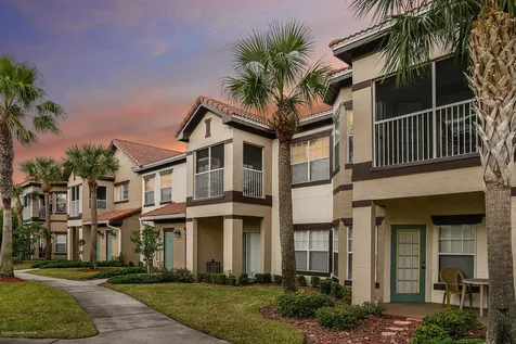 3151 Conservation Place Melbourne FL 32934