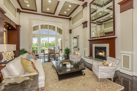 3151 Conservation Place Melbourne FL 32934