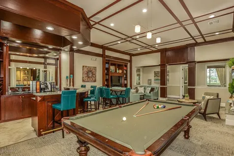 3151 Conservation Place Melbourne FL 32934
