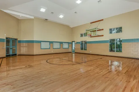 3151 Conservation Place Melbourne FL 32934