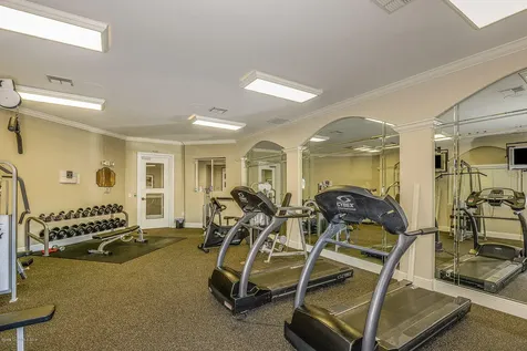 3151 Conservation Place Melbourne FL 32934