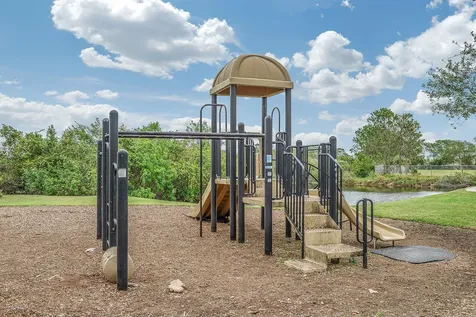 3151 Conservation Place Melbourne FL 32934