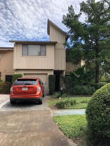 1917 Cashew Courtway Titusville FL 32780
