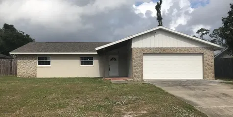 4102 Skyway Drive Cocoa FL 32927