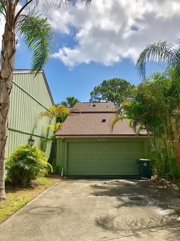1234 Admiralty Boulevard Rockledge FL 32955
