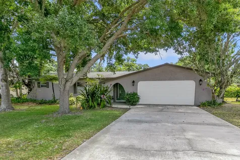 403 Dartmouth Avenue Melbourne FL 32901