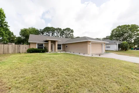 4385 Comfort Street Cocoa FL 32927