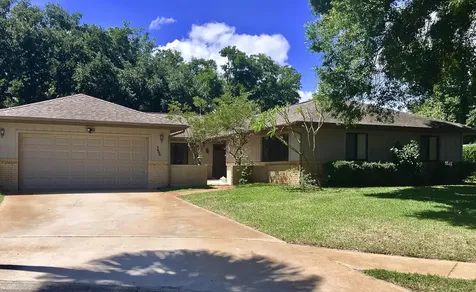 3600 Travis Place Titusville FL 32780