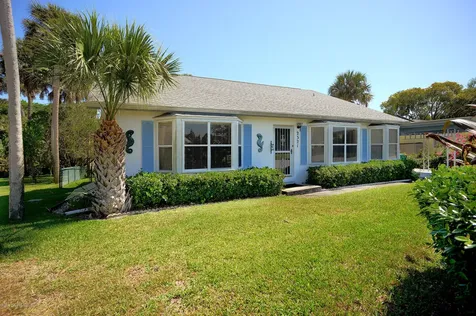 2321 Saint Andrews Circle Melbourne FL 32901