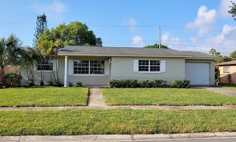 2187 Montgomery Road Melbourne FL 32935