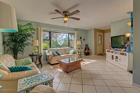 1900 Porpoise Street Merritt Island FL 32952