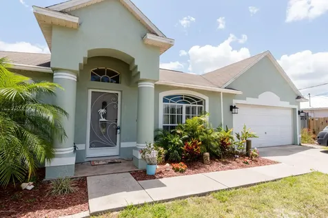 4365 Kings Highway Cocoa FL 32927