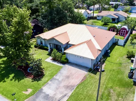 5585 Graham Street Cocoa FL 32927