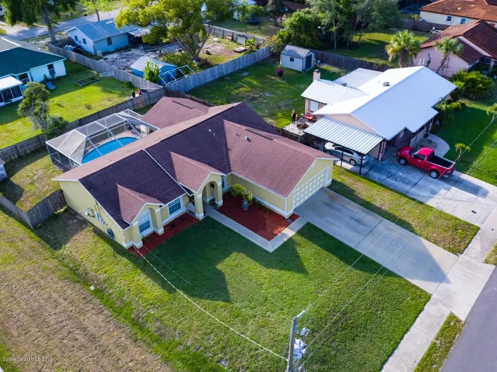 6374 Stillwater Avenue Cocoa FL 32927