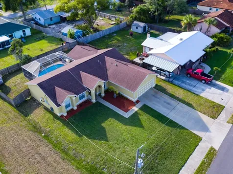 6374 Stillwater Avenue Cocoa FL 32927