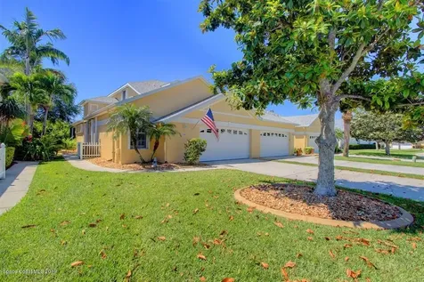 1161 Royal Fern Drive Melbourne FL 32940