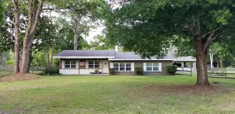 4900 Panther Lane Mims FL 32754