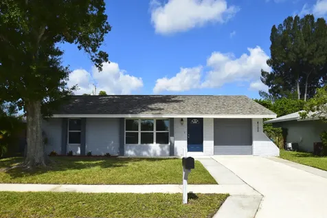 4100 Knight Avenue Melbourne FL 32901