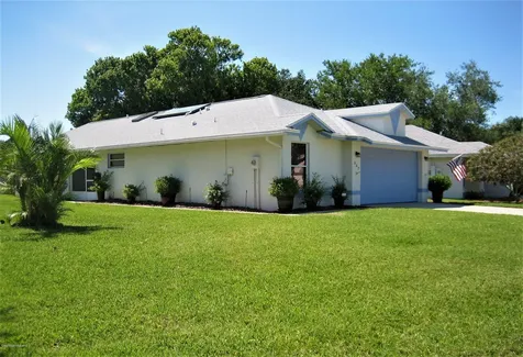 327 Myrtlewood Road Melbourne FL 32940