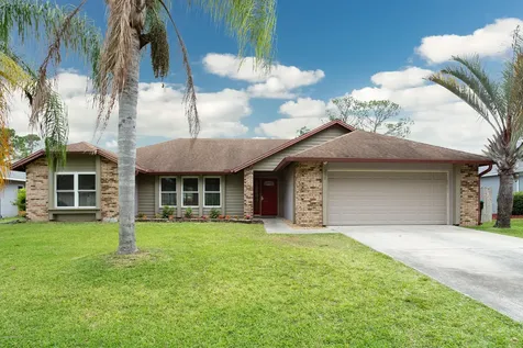 1257 Lingen Avenue NW Palm Bay FL 32907